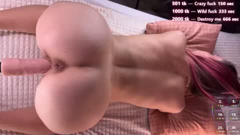 Snapshot of avechloe chatting on 07/16/26, 05:19 call me Chloe online show from 07/16/26, 05:19
