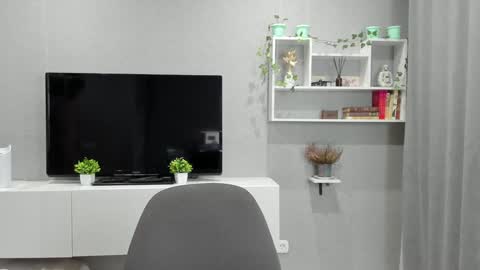 gothy 3 online show from 02/03/25, 02:34