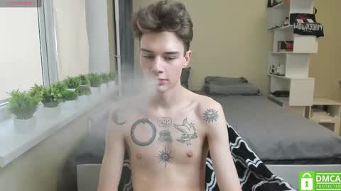 gothy 3 online show from 03/05/25, 11:17