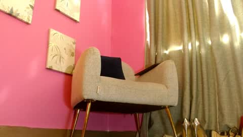 Hi im aqua is nice with me online show from 04/02/26, 07:33