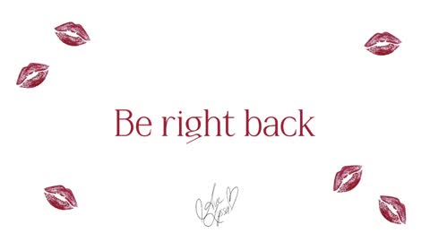 Goddess Alyssa   online show from 01/03/25, 11:46