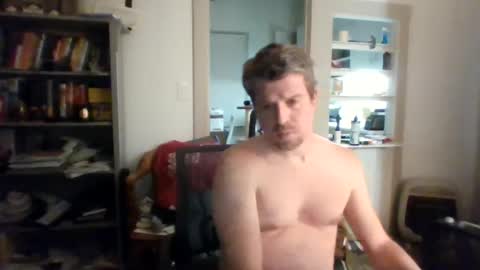 Avenger online show from 10/12/25, 02:54