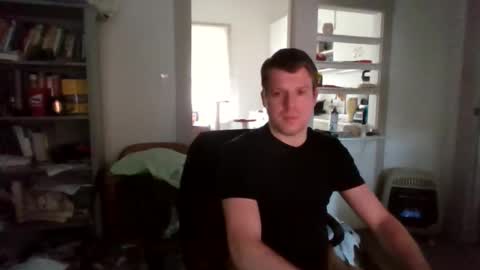 Avenger online show from 02/21/26, 09:49