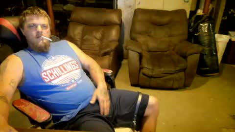 Snapshot of averag3joe chatting on 07/26/26, 03:04 averag3joe online show from 07/26/26, 03:04