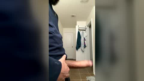 Snapshot of average210 chatting on 01/17/26, 11:30 average210 online show from 01/17/26, 11:30