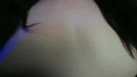 raven blue online show from 04/14/26, 05:35