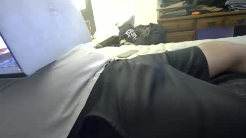 average_stag online show from 01/07/26, 03:20