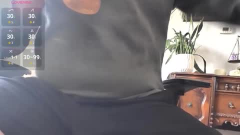 average_stag online show from 02/24/26, 05:22