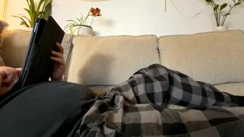 average_stag online show from 03/23/26, 04:44