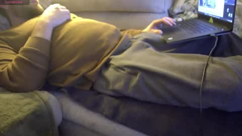 average_stag online show from 04/26/26, 01:14