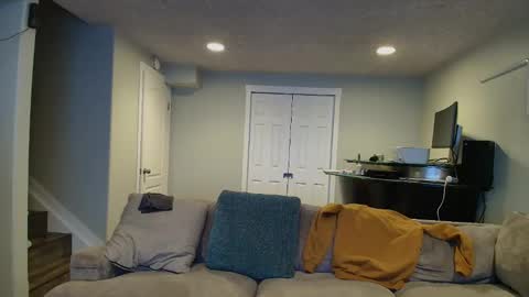 averageandsum online show from 10/31/25, 03:24