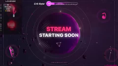 averagebazza online show from 04/02/26, 11:30