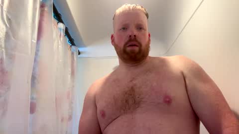 Snapshot of averagedan90 chatting on 12/19/24, 06:12 Dan online show from 12/19/24, 06:12