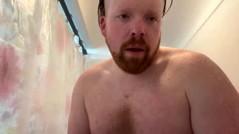 Snapshot of averagedan90 chatting on 02/18/25, 02:16 Dan online show from 02/18/25, 02:16