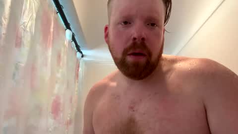 Snapshot of averagedan90 chatting on 02/20/25, 03:30 Dan online show from 02/20/25, 03:30