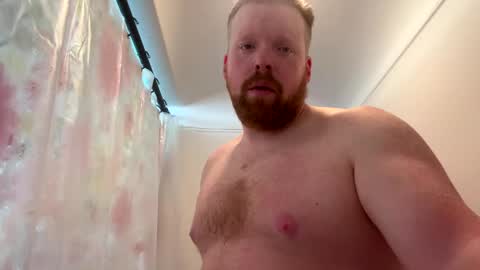 Snapshot of averagedan90 chatting on 02/22/25, 02:52 Dan online show from 02/22/25, 02:52