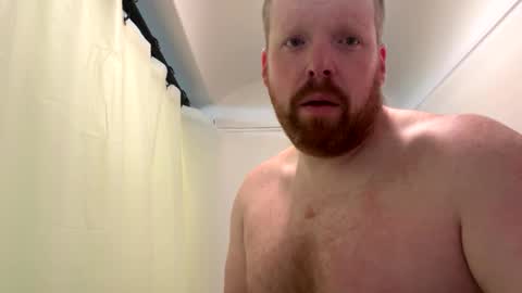 Snapshot of averagedan90 chatting on 01/09/26, 11:13 Dan online show from 01/09/26, 11:13