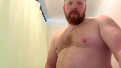 Snapshot of averagedan90 chatting on 01/17/26, 06:55 Dan online show from 01/17/26, 06:55