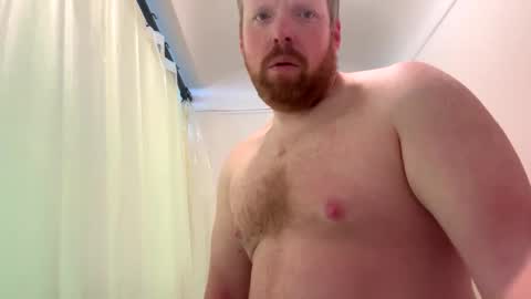 Snapshot of averagedan90 chatting on 03/01/26, 12:29 Dan online show from 03/01/26, 12:29