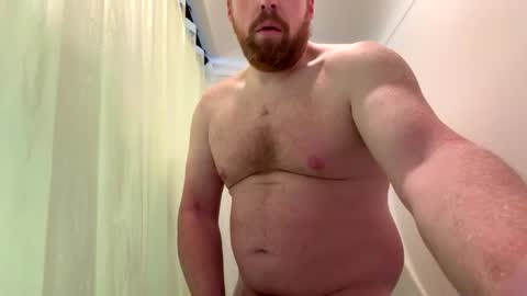 Dan online show from 03/08/26, 12:31