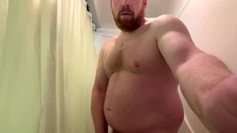 Dan online show from 03/09/26, 10:08