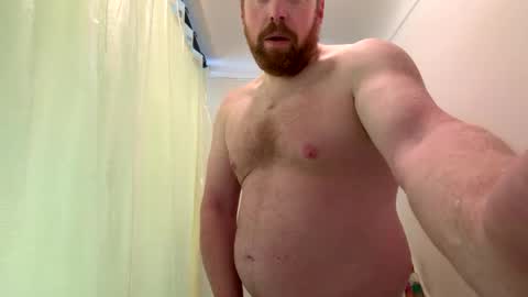 Dan online show from 03/15/26, 01:06