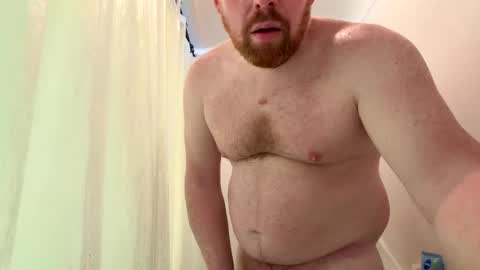 Dan online show from 04/06/26, 02:51