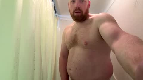 Dan online show from 04/13/26, 02:55