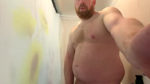 Dan online show from 04/19/26, 09:30