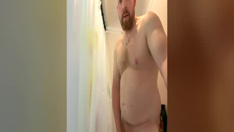 Snapshot of averagedan90 chatting on 06/24/26, 10:31 Dan online show from 06/24/26, 10:31