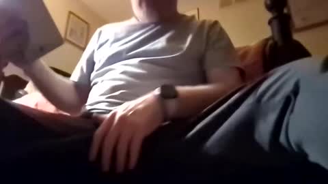 Snapshot of averagegreg chatting on 12/26/24, 04:53 Greg online show from 12/26/24, 04:53