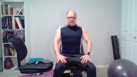 Snapshot of averagegreg chatting on 01/16/25, 10:21 Greg online show from 01/16/25, 10:21