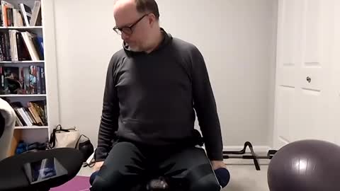 Snapshot of averagegreg chatting on 03/10/25, 01:54 Greg online show from 03/10/25, 01:54