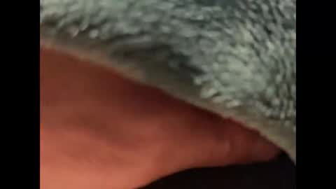 averagejoe2025 online show from 03/03/25, 01:20