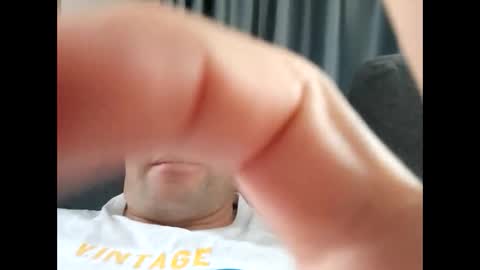 averagejoe2025 online show from 03/06/25, 12:43