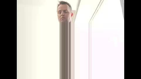 averagejoe2025 online show from 03/09/25, 04:05