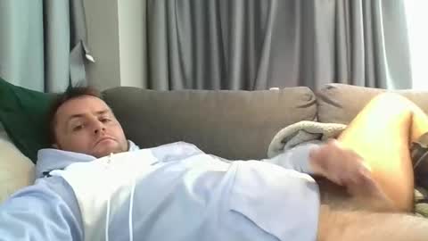 averagejoe2025 online show from 11/21/25, 02:10