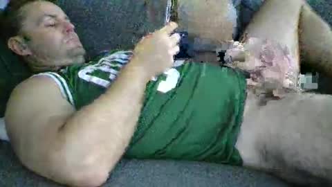 averagejoe2025 online show from 05/18/26, 01:24