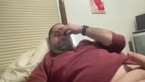 Snapshot of averagejoe345977 chatting on 02/04/26, 08:25 averagejoe345977 online show from 02/04/26, 08:25