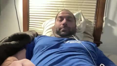 Snapshot of averagejoe345977 chatting on 03/01/26, 08:27 averagejoe345977 online show from 03/01/26, 08:27