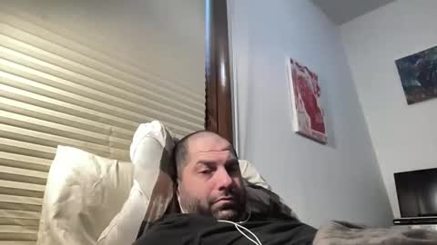 Snapshot of averagejoe345977 chatting on 03/01/26, 08:33 averagejoe345977 online show from 03/01/26, 08:33