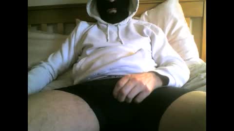 averagejoesmith123 online show from 04/23/26, 05:48