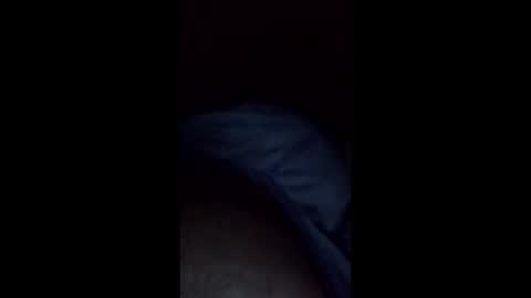 averagejoey89 online show from 02/27/26, 08:58