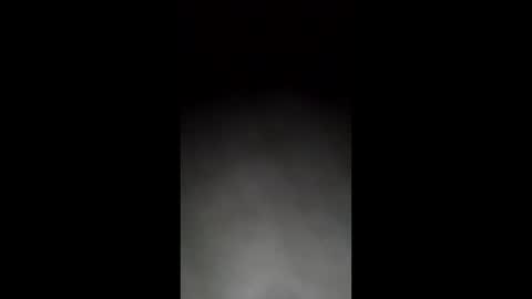 averagejoey89 online show from 03/23/26, 07:29