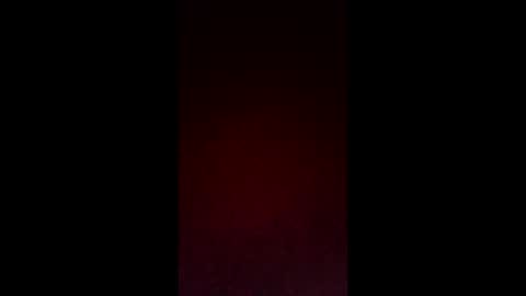 averagejoey89 online show from 04/21/26, 03:35