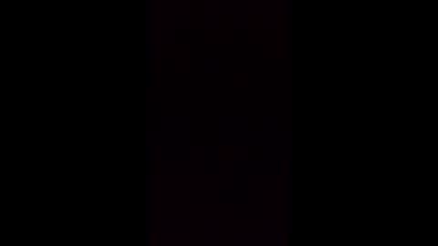 averagejoey89 online show from 04/25/26, 05:10