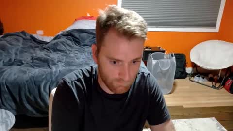 averagepenisalaric online show from 06/11/26, 03:37