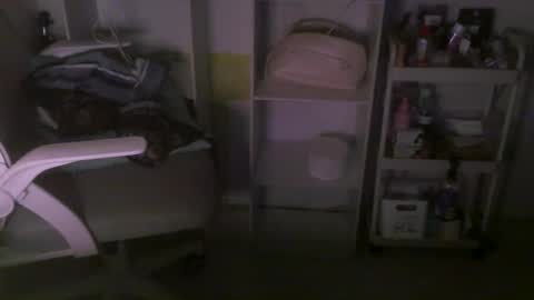 Rhian online show from 03/02/25, 05:33