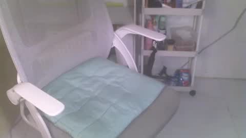 Rhian online show from 03/05/25, 05:50