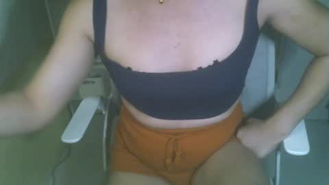 Rhian online show from 03/05/25, 02:56